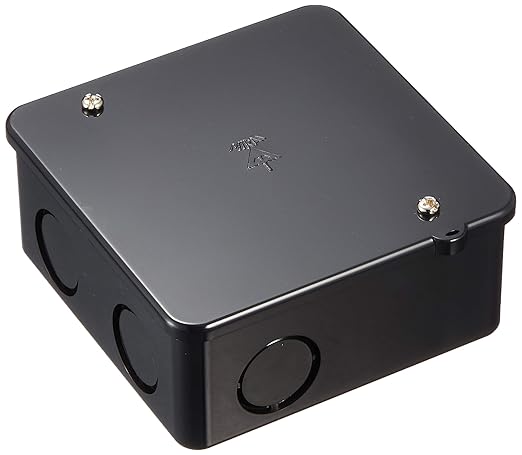 PVKボックスの図