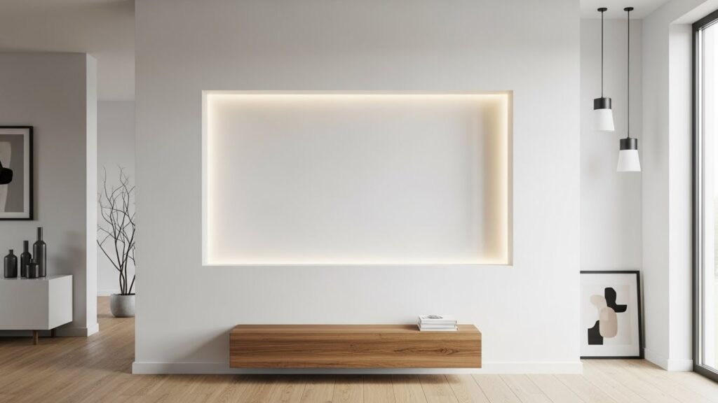 テレビニッチの一例